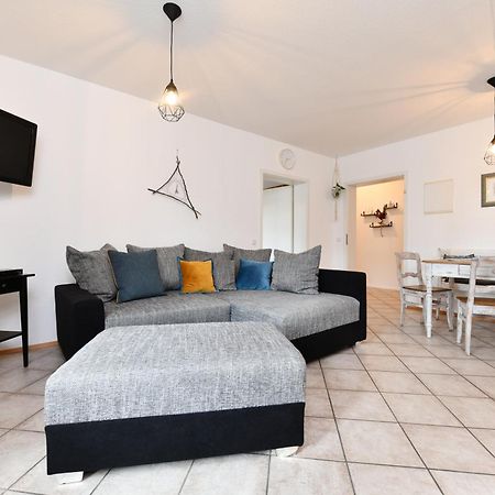 Ferienwohnung Am Altenlinderstall Lindlar Bagian luar foto